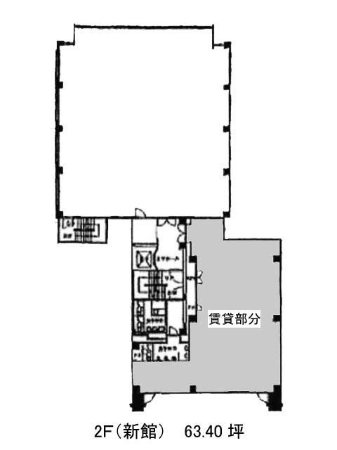 表示画像