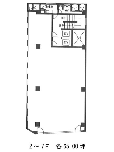 図面[661-56-50]