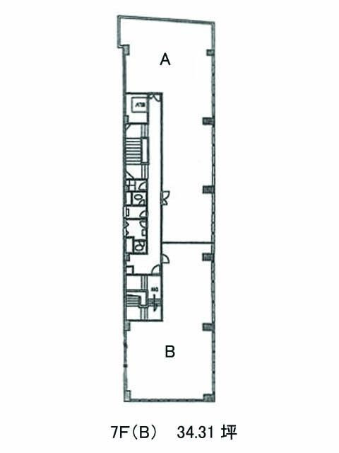 表示画像