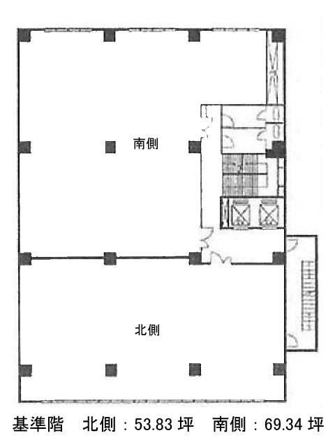 表示画像