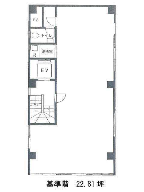 図面[661-84-30]