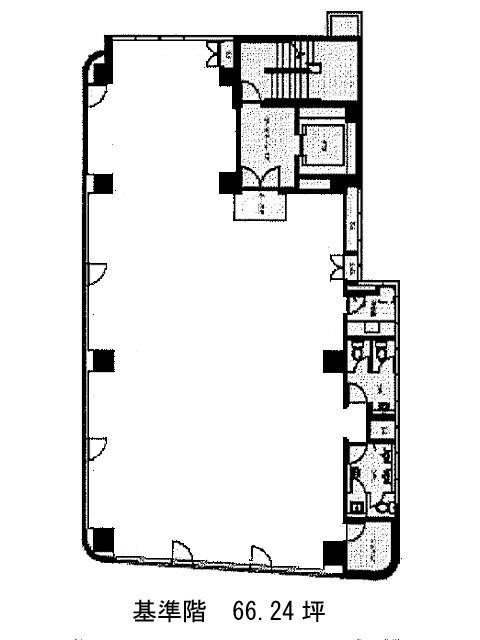 図面[661-90-21]