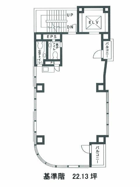 図面[661-122-10]