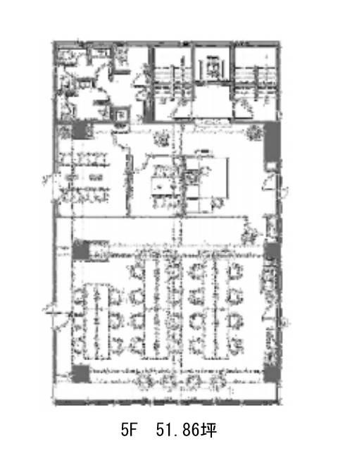 表示画像