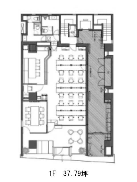 図面[661-155-42]