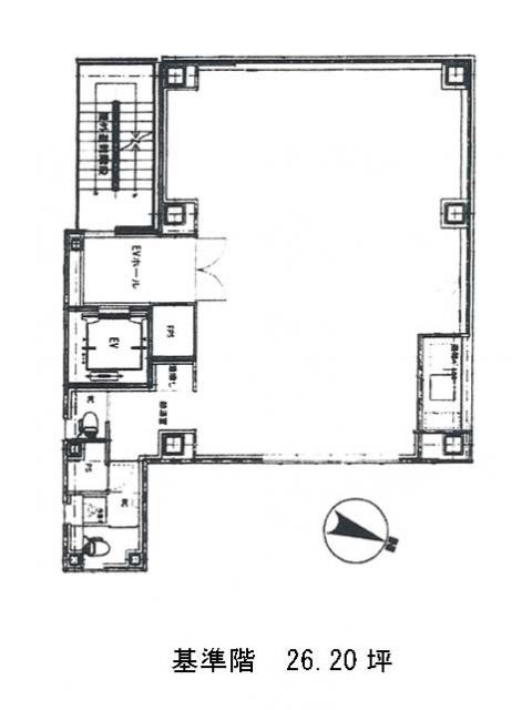 図面[661-169-20]