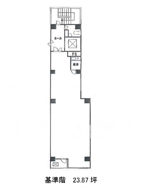 図面[661-200-22]