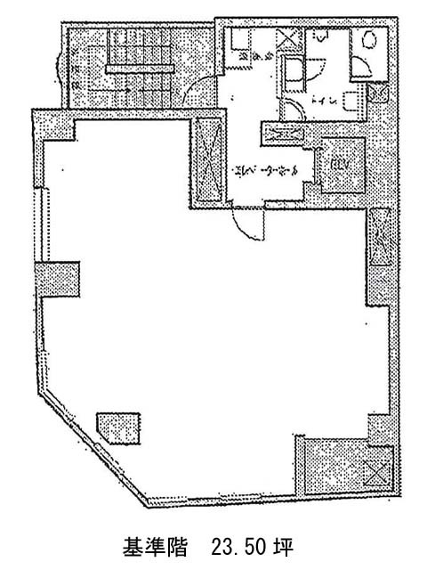 図面[661-201-50]