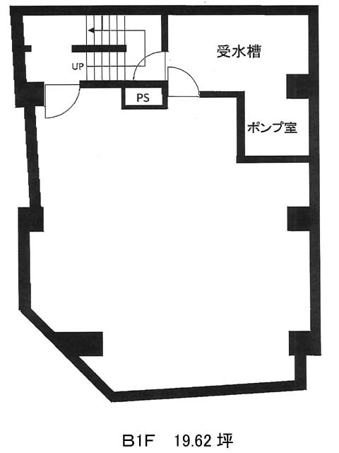 表示画像