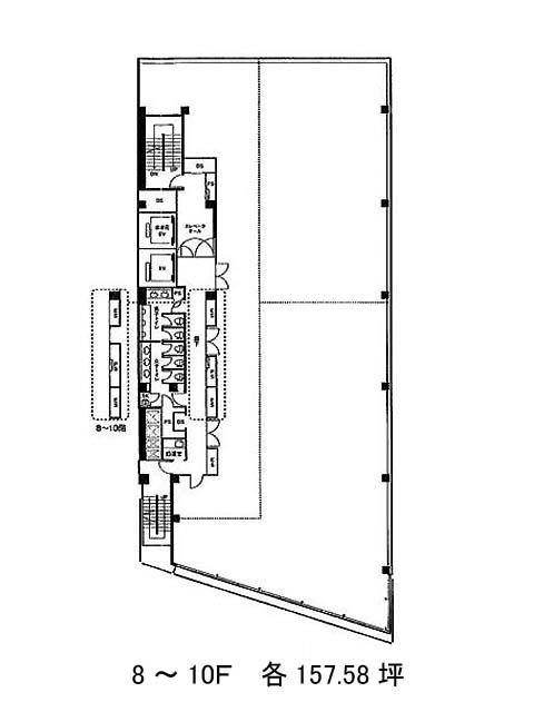 表示画像