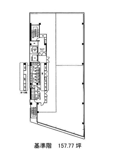 表示画像