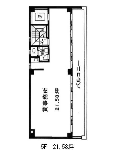 図面[662-6-50]