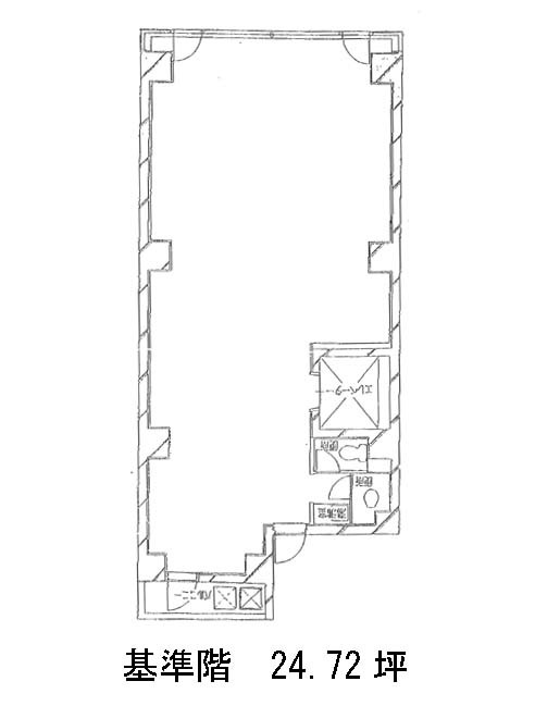 表示画像