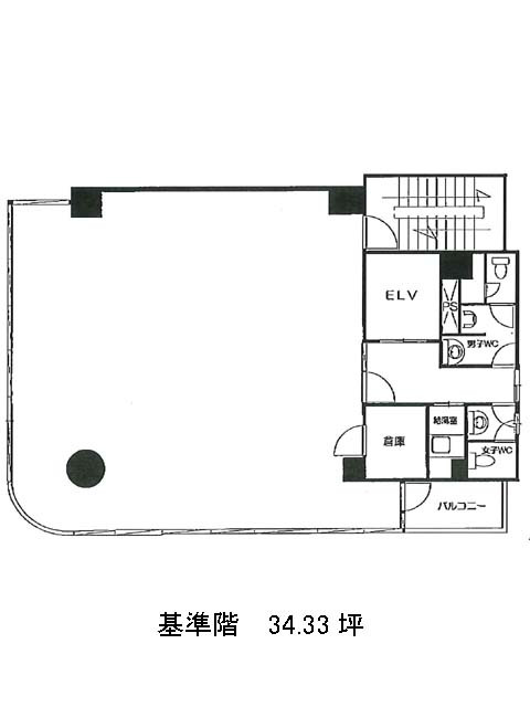 表示画像