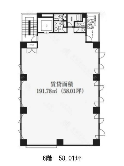 図面[662-80-60]