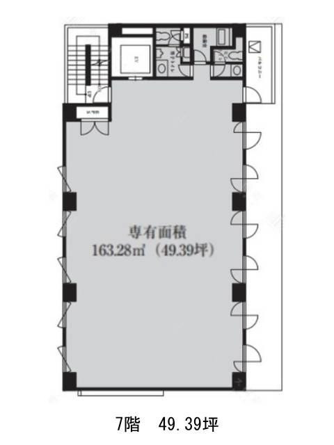 図面[662-80-70]