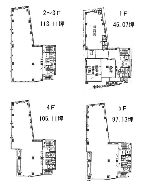 図面[662-106-10]