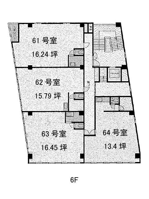 表示画像