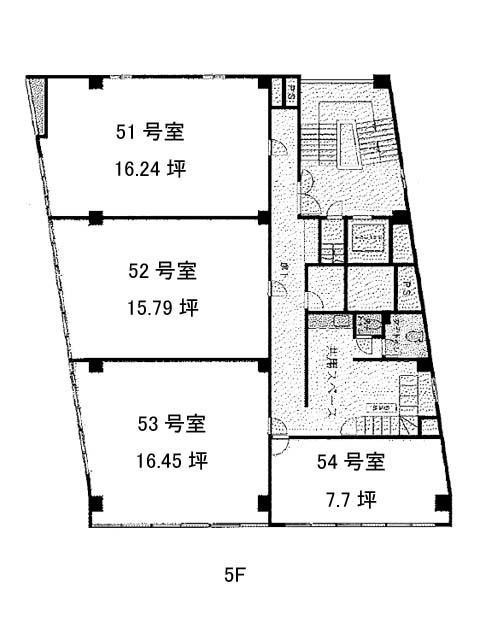 表示画像