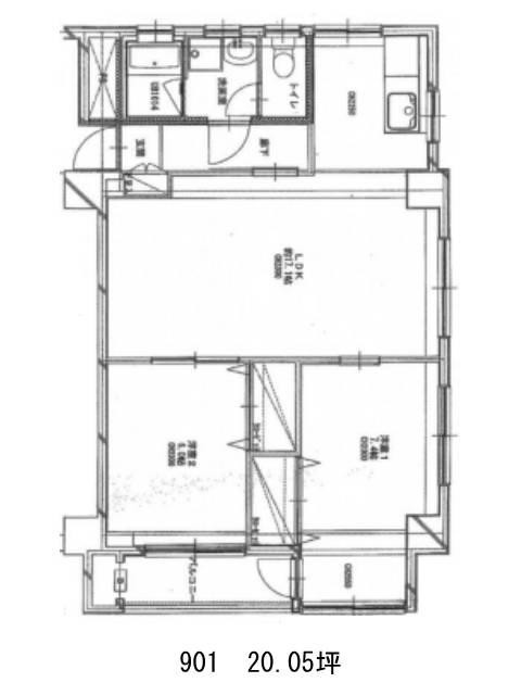 表示画像