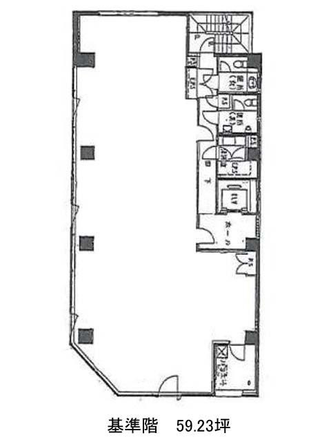 図面[663-3-20]