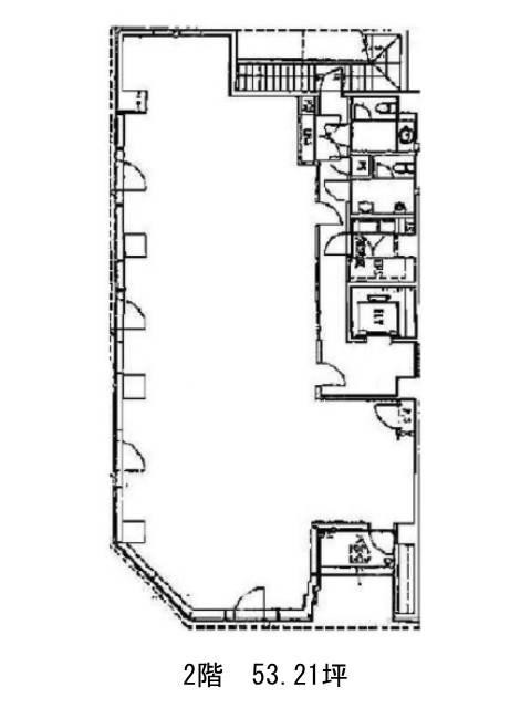 図面[663-3-10]