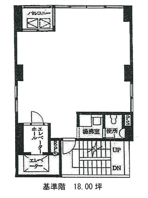 図面[663-44-70]