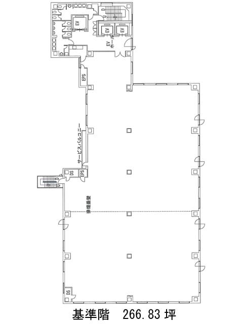 図面[663-80-60]