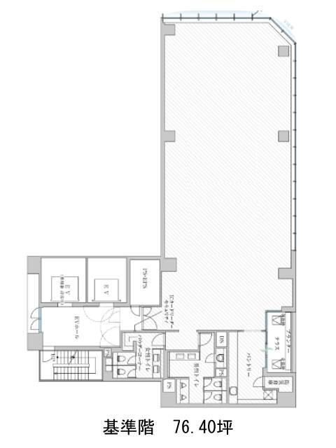 図面[663-107-3]