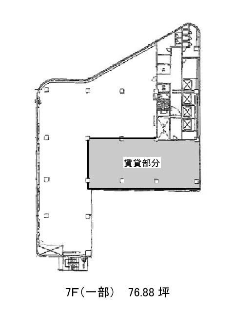 表示画像