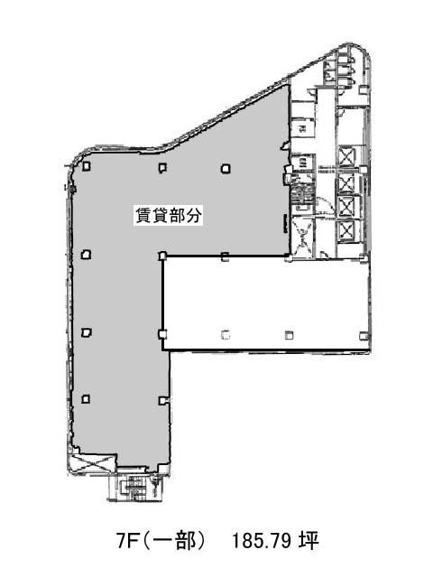 表示画像