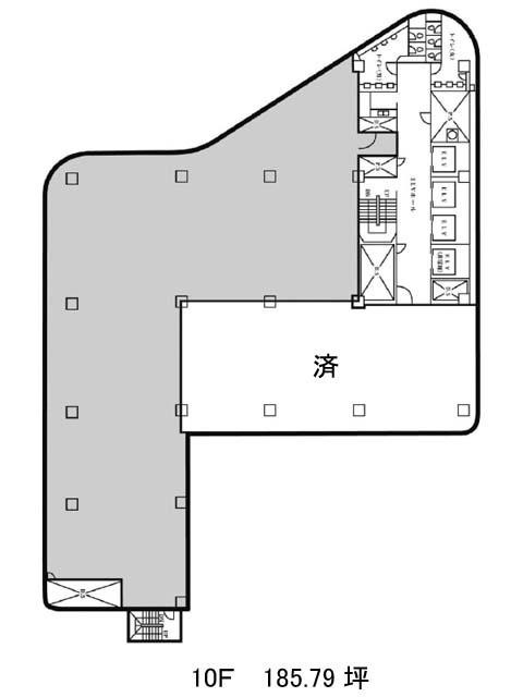 表示画像