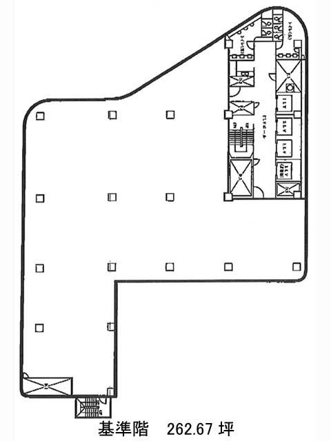 表示画像