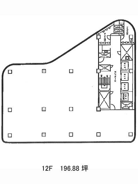 表示画像