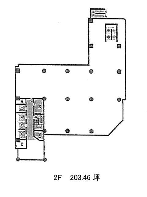 表示画像