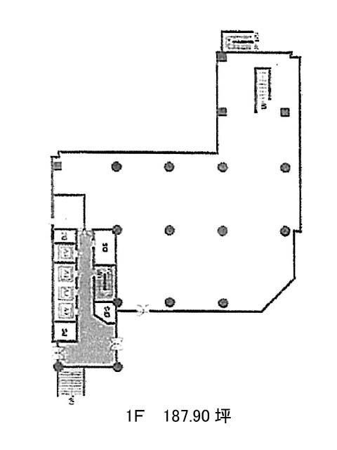 表示画像