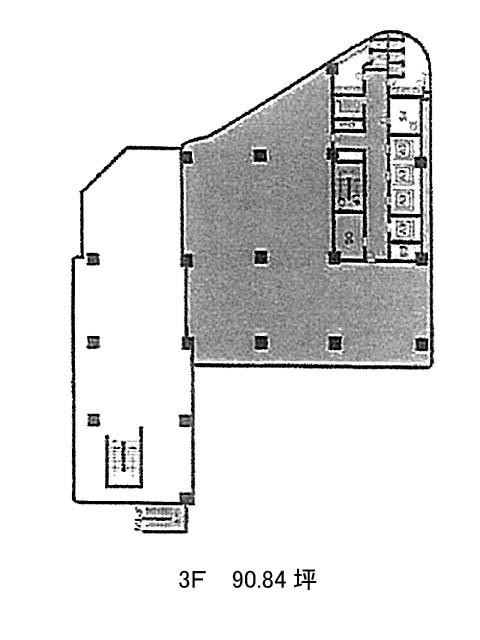 表示画像