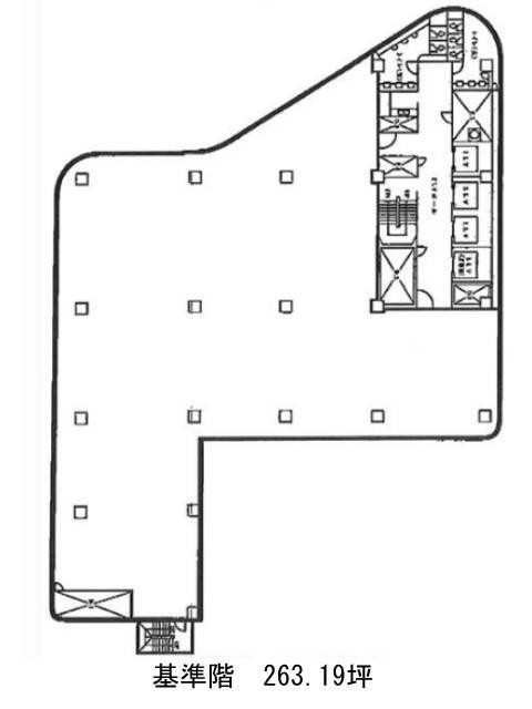 表示画像