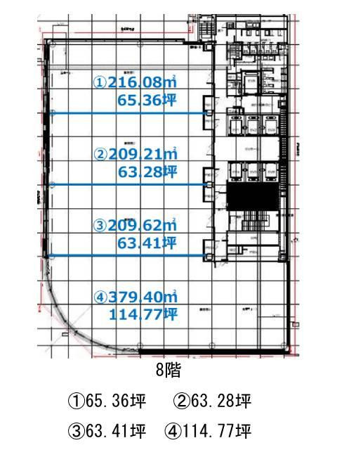 図面[664-87-86]