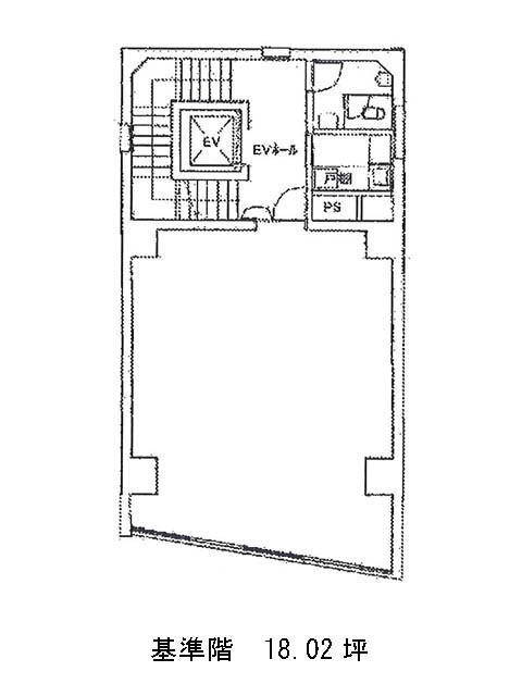 表示画像