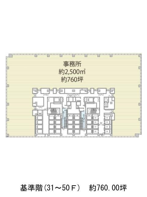 図面[664-174-30]