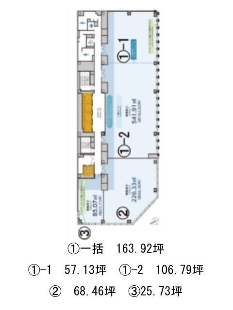 図面[664-175-9]