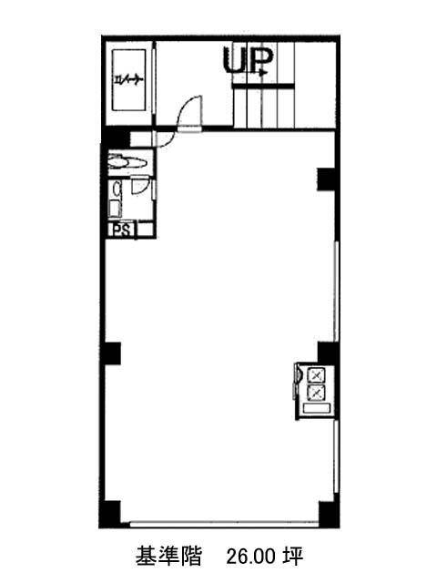 図面[665-35-40]