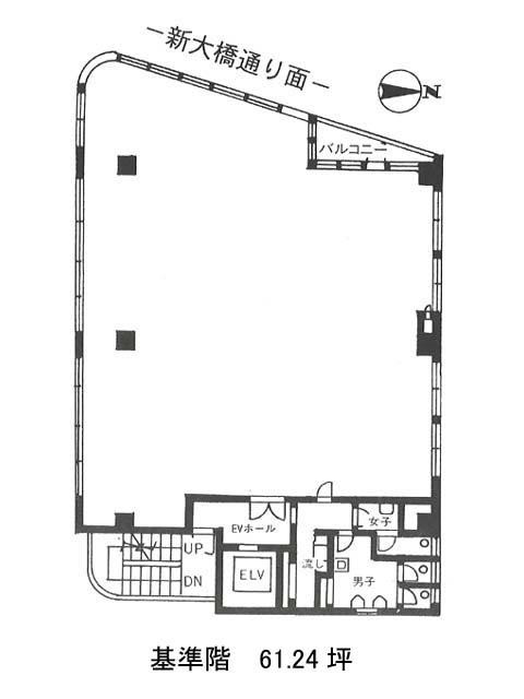 図面[665-37-20]