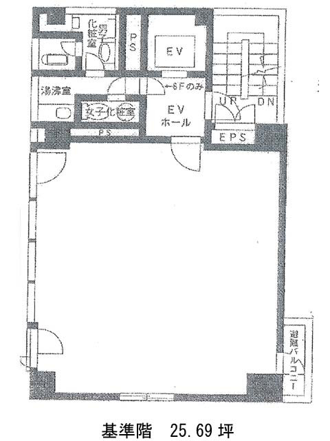 図面[665-51-50]