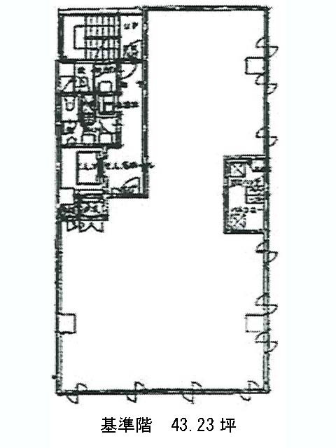 図面[665-134-40]