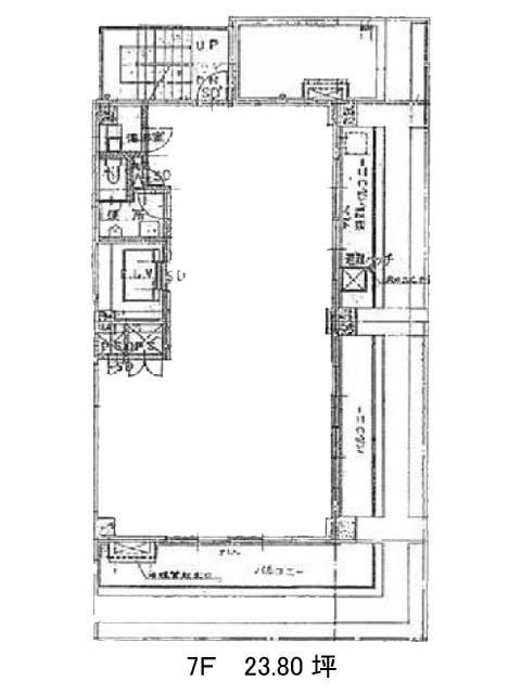 表示画像