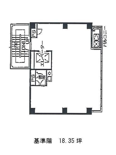 図面[665-142-20]