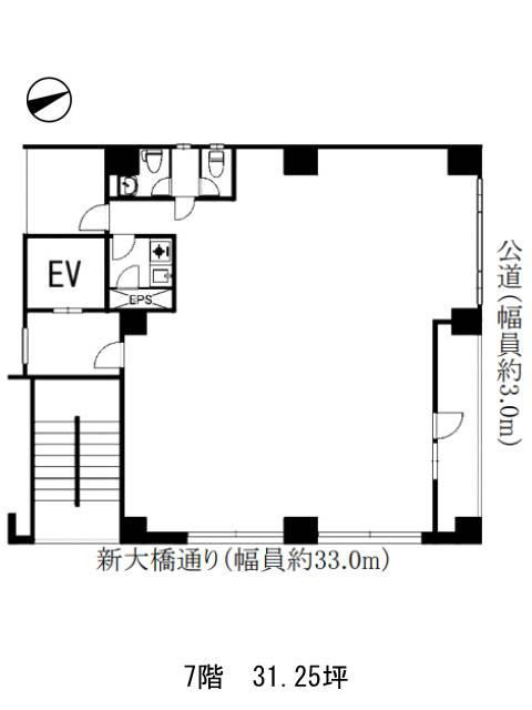 表示画像