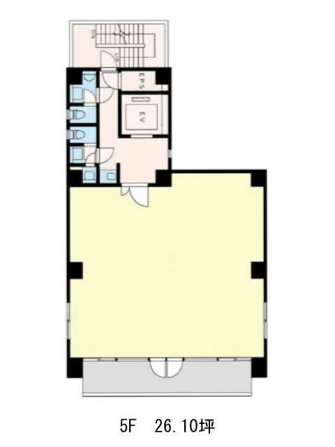 表示画像